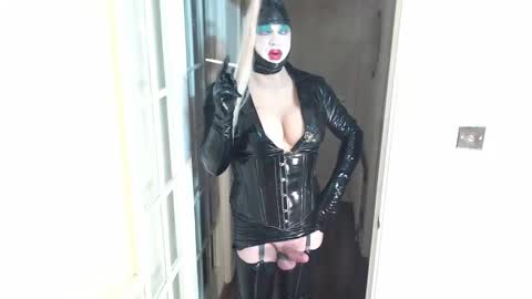 Snapshot of candi_smokes chatting on February 15, 2025, 2:22 pm candi smokes online show from February 15, 2025, 2:22 pm