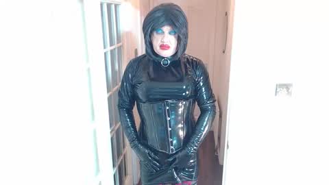 candi smokes online show from February 8, 2026, 2:42 pm