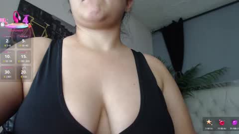Candy  online show from September 9, 2025, 2:38 pm
