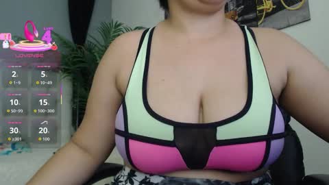 Snapshot of candiapole chatting on October 14, 2025, 12:50 pm Candy  online show from October 14, 2025, 12:50 pm