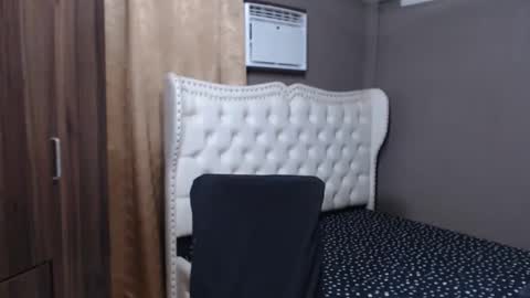 Mathy online show from February 13, 2025, 2:20 pm