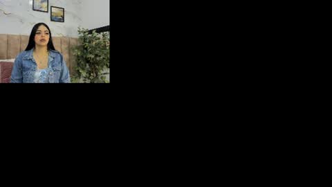 Snapshot of candicewayne chatting on June 13, 2026, 10:46 am CANDICE WAYNE online show from June 13, 2026, 10:46 am