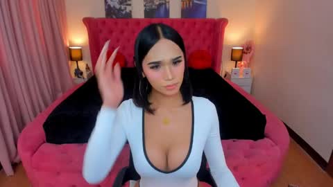 Snapshot of candicewilson chatting on May 23, 2026, 6:29 am CandiceWilson online show from May 23, 2026, 6:29 am