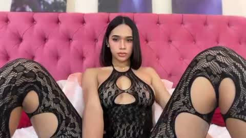 CandiceWilson online show from June 30, 2026, 4:24 am