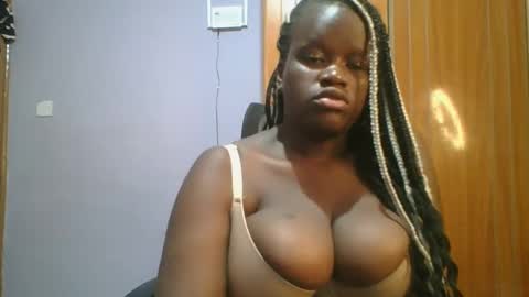 Snapshot of candie_love chatting on March 1, 2025, 10:10 pm Spencer online show from March 1, 2025, 10:10 pm