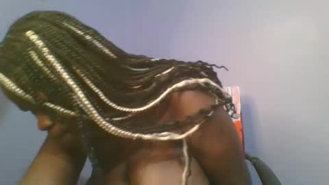 Snapshot of candie_love chatting on March 2, 2025, 3:56 am Spencer online show from March 2, 2025, 3:56 am