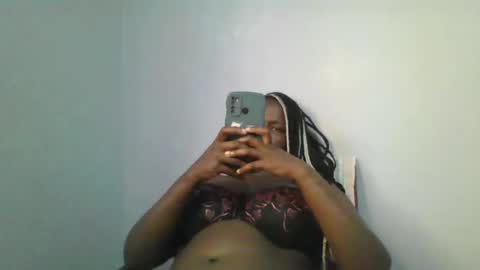 Snapshot of candie_love chatting on March 4, 2025, 3:15 pm Spencer online show from March 4, 2025, 3:15 pm
