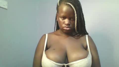 Snapshot of candie_love chatting on March 5, 2025, 2:36 am Spencer online show from March 5, 2025, 2:36 am