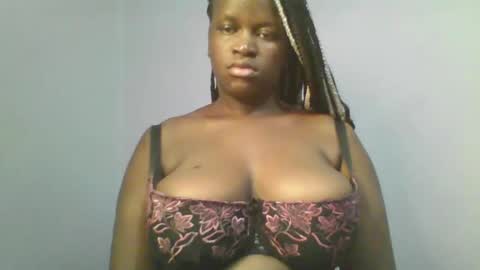 Snapshot of candie_love chatting on March 5, 2025, 3:51 pm Spencer online show from March 5, 2025, 3:51 pm