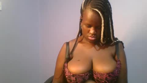Snapshot of candie_love chatting on March 6, 2025, 4:49 pm Spencer online show from March 6, 2025, 4:49 pm