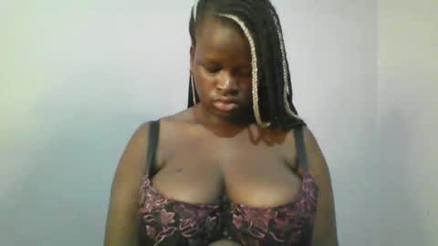 Snapshot of candie_love chatting on March 7, 2025, 2:04 am Spencer online show from March 7, 2025, 2:04 am