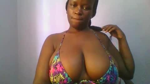 Snapshot of candie_love chatting on March 12, 2025, 11:42 am Spencer online show from March 12, 2025, 11:42 am