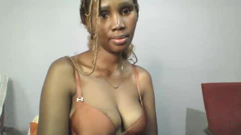Snapshot of candie_love chatting on March 12, 2025, 2:45 pm Spencer online show from March 12, 2025, 2:45 pm
