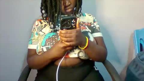 Snapshot of candie_love chatting on September 8, 2025, 8:41 pm Spencer online show from September 8, 2025, 8:41 pm