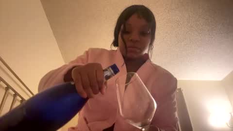 candii719195 online show from October 1, 2025, 1:55 am