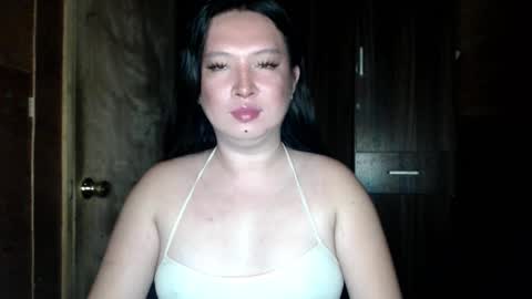 candiiice18 online show from March 7, 2026, 2:58 pm