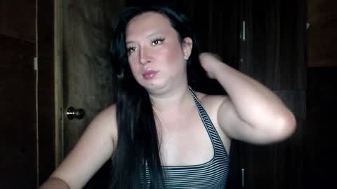 candiiice18 online show from March 13, 2026, 10:33 am