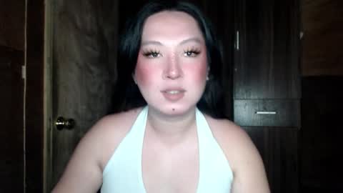 candiiice18 online show from March 17, 2026, 2:27 am