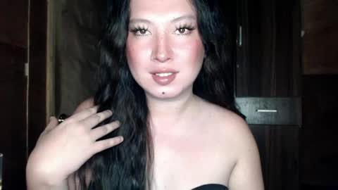 candiiice18 online show from March 17, 2026, 6:44 pm