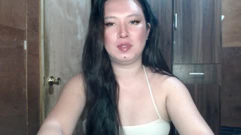 candiiice18 online show from March 18, 2026, 6:49 am