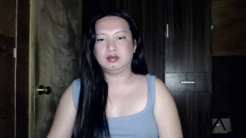 candiiice18 online show from March 27, 2026, 6:41 am