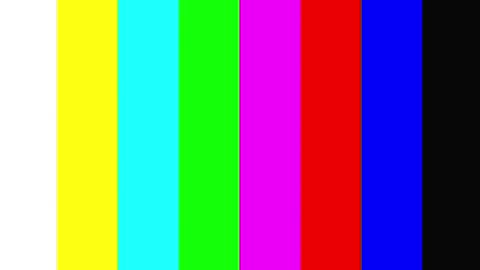 Candi Saint online show from February 19, 2025, 8:20 pm