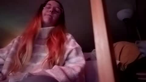 Candi online show from November 10, 2025, 7:51 am