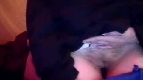 Candi online show from November 23, 2025, 2:17 pm