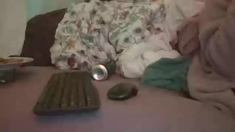 Candi online show from January 31, 2026, 7:11 pm