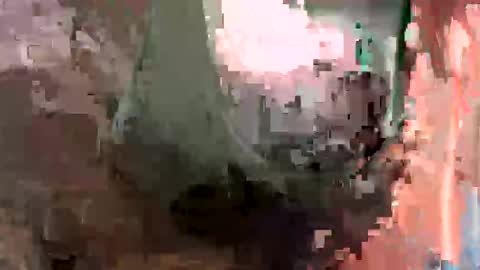 Snapshot of candixtrans chatting on March 22, 2026, 7:17 pm Candixtrans online show from March 22, 2026, 7:17 pm