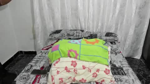 candlex  online show from August 9, 2026, 3:23 am