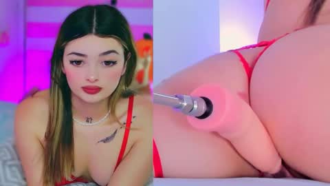 Snapshot of candy15_cm chatting on October 25, 2025, 7:08 pm   online show from October 25, 2025, 7:08 pm