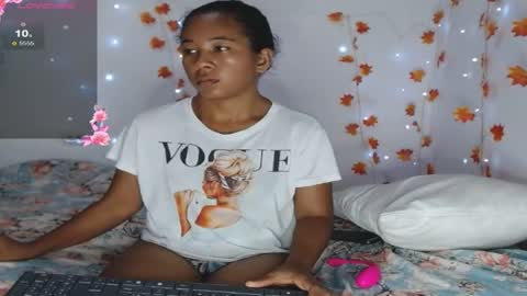 Snapshot of candy25x chatting on June 29, 2026, 3:02 am daniela online show from June 29, 2026, 3:02 am