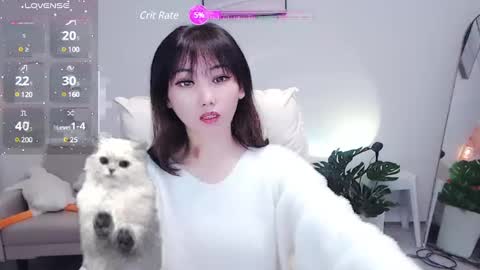 candy8998 online show from December 10, 2024, 1:22 pm