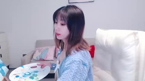 candy8998 online show from February 22, 2025, 1:33 am