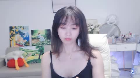 candy8998 online show from September 14, 2025, 11:15 pm