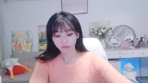 candy8998 online show from November 7, 2025, 10:04 am