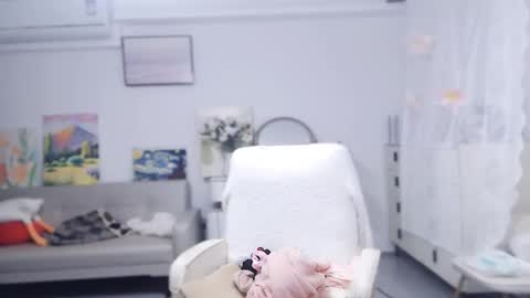 candy8998 online show from December 2, 2025, 9:14 am