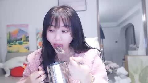 candy8998 online show from January 14, 2026, 9:31 pm