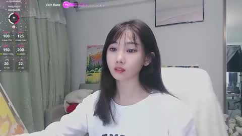 candy8998 online show from February 22, 2026, 12:15 pm