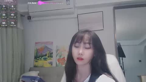 candy8998 online show from February 24, 2026, 9:51 am