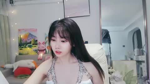 candy8998 online show from June 29, 2026, 11:16 pm