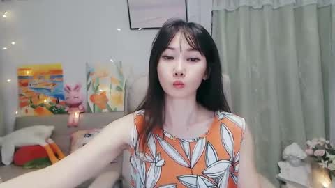 candy8998 online show from July 11, 2026, 12:52 pm