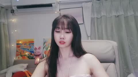 candy8998 online show from July 21, 2026, 10:56 pm