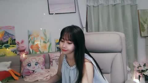 candy8998 online show from July 26, 2026, 11:44 pm