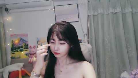 candy8998 online show from July 28, 2026, 11:48 pm