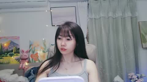 candy8998 online show from August 2, 2026, 11:47 pm