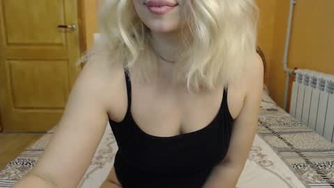 Candy online show from March 5, 2026, 10:11 am