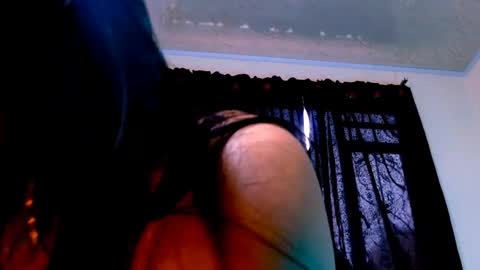 Snapshot of candy__beauty1 chatting on May 11, 2026, 4:48 pm candy online show from May 11, 2026, 4:48 pm