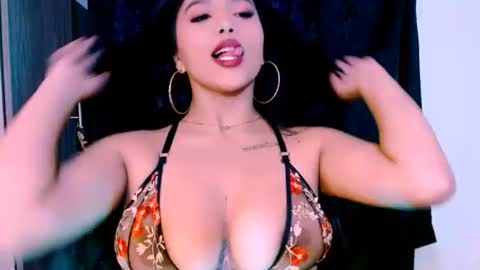 Snapshot of candy__beauty1 chatting on June 10, 2026, 2:49 pm candy online show from June 10, 2026, 2:49 pm